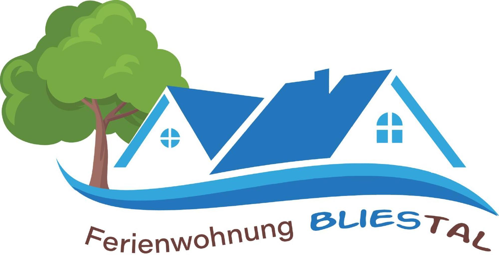 Ferienwohnung Bliestal Sankt Wendel Luaran gambar
